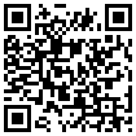 qrcode für Moeller M22-PV30 - EATON EMERGENCY STOP/EMERGENCY STOP button RMQ titanium mushroom shape