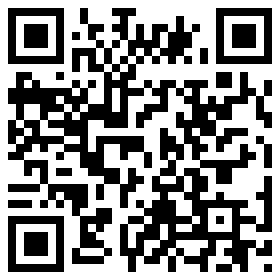 qrcode für Moeller EATON EMERGENCY STOP/EMERGENCY STOP button RMQ titanium mushroom shape - M22-PVT30