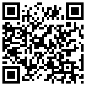 qrcode für Moeller M30-PV30 - EATON EMERGENCY STOP/EMERGENCY STOP button RMQ titanium mushroom shape