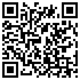 qrcode für Moeller EATON EMERGENCY STOP/EMERGENCY STOP button RMQ titanium mushroom shape - M30-PVLT30