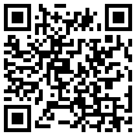 qrcode für Moeller EATON EMERGENCY STOP/EMERGENCY STOP button RMQ titanium mushroom shape - M30-PVT30