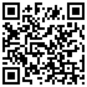 qrcode für Hager WAD8300X11