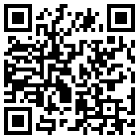 qrcode für Hager WAS1201C05