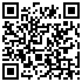 qrcode für Hager WAD9300X14H