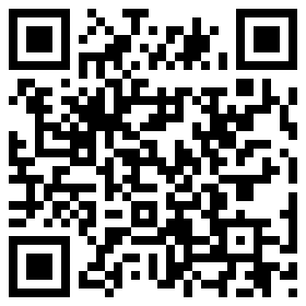 qrcode für Hager WAD8200X15