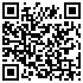 qrcode für Hager WAD8500C02