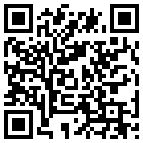 qrcode für Hager WAS7500C05