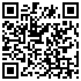 qrcode für Hager WAS7112C15