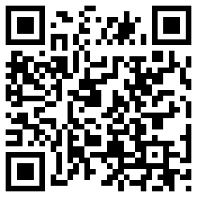 qrcode für Hager WAD9300X13V
