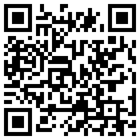 qrcode für Hager WAD8300C14