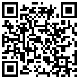 qrcode für Cisco SVCS (CON-SSSNT-CSF1CETD)