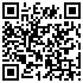 qrcode für Hager WAD8400C14