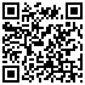 qrcode für Hager WAS7200C07