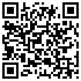 qrcode für Berker 3313076084 Z-ST BRITISH Standard Q1/Q3 Alu lacquered