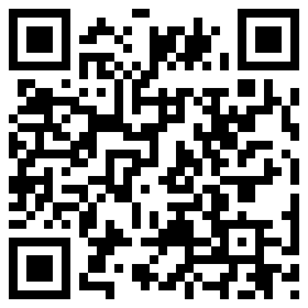 qrcode für Hager WAN7060C10