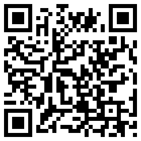 qrcode für U.I. Lapp Lapp ÖLFLEX CHAIN 809 25G0 75 1026715/50 control cable PVC/PVC approved - ÖLFLEX CHAIN