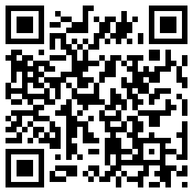 qrcode für U.I. Lapp LAPP 0 - ÖLFLEX CHAIN 809 3G1