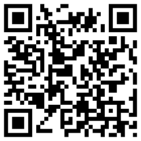 qrcode für U.I. Lapp LAPP 0 - ÖLFLEX CHAIN 809 3G1