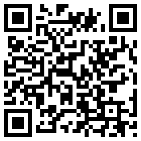 qrcode für RZB 742307.003.1