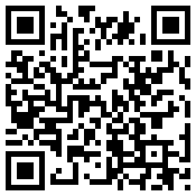 qrcode für RZB 742307.003.1.76