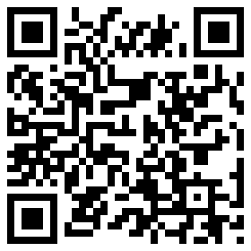 qrcode für U.I. Lapp LAPP ÖLFLEX CHAIN 809 18G1 0 - ÖLFLEX CHAIN 809 18G1,0