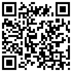 qrcode für U.I. Lapp Lapp ÖLFLEX CHAIN 809 18G1 0 1026722/50 control cable PVC/PVC approved - ÖLFLEX CHAIN 809