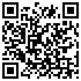 qrcode für RZB 742307.003.76