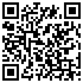 qrcode für U.I. Lapp LAPP ÖLFLEX CHAIN 809 18G1 0 - ÖLFLEX CHAIN 809 18G1,0