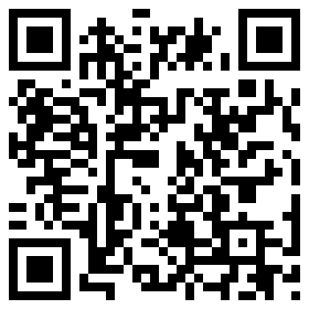 qrcode für U.I. Lapp LAPP ÖLFLEX CHAIN 809 7G0 5 - ÖLFLEX CHAIN 809 7G0,5
