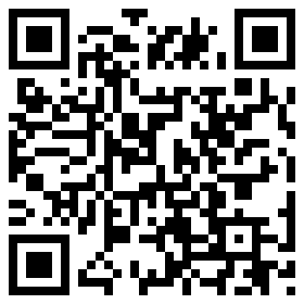 qrcode für RZB 901858.0031.76