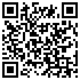 qrcode für U.I. Lapp Lapp ÖLFLEX CHAIN 809 7G0 5 1026704/100 control cable PVC/PVC approved - ÖLFLEX CHAIN 809