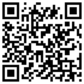 qrcode für U.I. Lapp LAPP ÖLFLEX CHAIN 809 18G0 5 - ÖLFLEX CHAIN 809 18G0,5