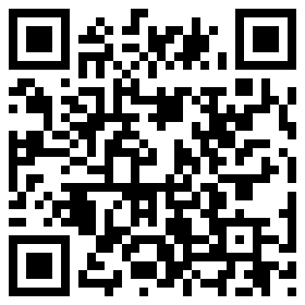 qrcode für U.I. Lapp Lapp ÖLFLEX CHAIN 809 5G1 5 1026727/100 control cable PVC/PVC approved - ÖLFLEX CHAIN 809