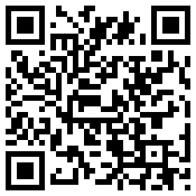 qrcode für U.I. Lapp LAPP ÖLFLEX CHAIN 809 25G1 5 - ÖLFLEX CHAIN 809 25G1,5