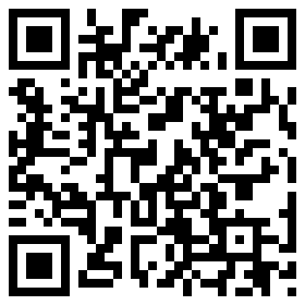 qrcode für RZB 911679.002