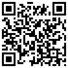 qrcode für U.I. Lapp Lapp ÖLFLEX CHAIN 809 3G2 5 1026732/100 control cable PVC/PVC approved - ÖLFLEX CHAIN 809