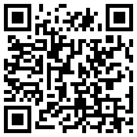 qrcode für RZB 911679.002.1