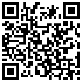 qrcode für U.I. Lapp Lapp ÖLFLEX CHAIN 809 CY 7G1 0 1026771/50 Control cable PVC/PVC sealed - ÖLFLEX CHAIN 809