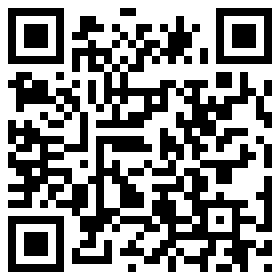 qrcode für U.I. Lapp LAPP ÖLFLEX CHAIN 809 CY 5G1 5 - ÖLFLEX CHAIN 809 CY 5G1,5