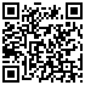 qrcode für U.I. Lapp LAPP ÖLFLEX CHAIN 809 CY 5G1 5 - ÖLFLEX CHAIN 809 CY 5G1,5
