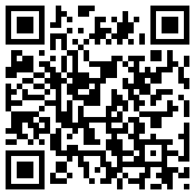 qrcode für U.I. Lapp Lapp UNITRONIC BUS ASI LD FD 2X2 5 GE 2170317/100 highly flexible data - UNITRONIC BUS