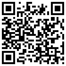 qrcode für Ch. Beha Beha plastic tips 4083642 - GS38 PROBE CAPS