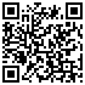 qrcode für U.I. Lapp Lapp AB C3 10 0PUR M12FASH S/A cable socket 3 pin angled 22260073 - AB-C3-10,0PUR-M12FA-SH