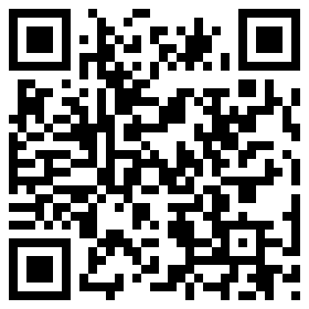 qrcode für U.I. Lapp Lapp AB C5 M12FS M16 PO 0 5 S/A installation connector M12 socket - AB-C5-M12FS-M16-PO-0,5