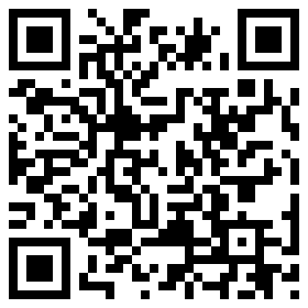 qrcode für U.I. Lapp Lapp AB C8 M12MA 5 0PUR S/A cable connector angled 22260095 - AB-C8-M12MA-5,0PUR