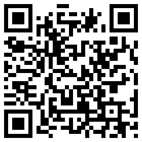 qrcode für U.I. Lapp Lapp 28020001 - HITRONIC POF SIMPLEX PE-PUR