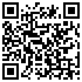 qrcode für U.I. Lapp Lapp built box source M12 threaded post 44420284 - POWERLOCK BOX A6 C (1)
