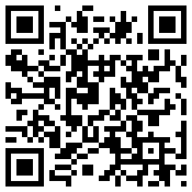 qrcode für U.I. Lapp Lapp EPIC POWERLOCK QCM 50(1) crimp contact 44420291 - EPIC POWERLOCK QCM 50 (1)