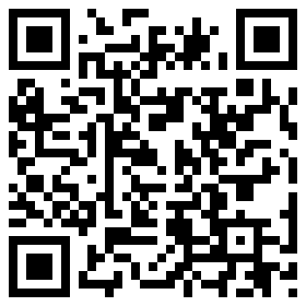 qrcode für U.I. Lapp Lapp EPIC POWERLOCK QCM 70(1) crimp contact 44420292 - EPIC POWERLOCK QCM 70 (1)