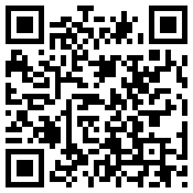 qrcode für U.I. Lapp Lapp EPIC POWERLOCK SCM 50(1) crimp contact 44420294 - EPIC POWERLOCK SCM 50 (1)